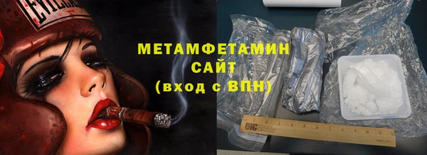прущие грибы Покров